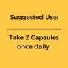 Natgrown Ashwagandha Maca Root Fenugreek Extract Capsules Supplement for Men