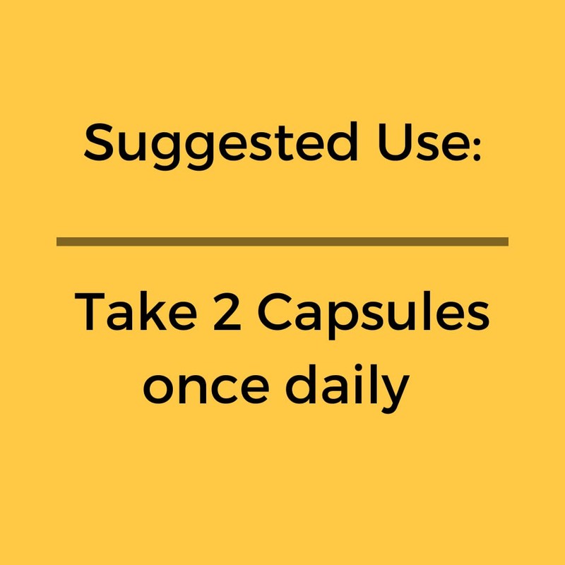 Natgrown Ashwagandha Maca Root Fenugreek Extract Capsules Supplement for Men