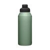 CamelBak Chute Mag 40oz Vacuum Insulated Stainless Steel Water Bottle,