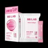 BB LAB White Collagen 30 Packs (30-day supply) - White
