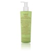Biobel Jabón Facial 240ml