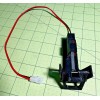 Williams 1984 Williams Space Shuttle Pinball Machine Ramp Switch and