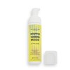 Revolution Beauty London Whipped Tanning Mousse Ultra Dark, 0.19 Fl