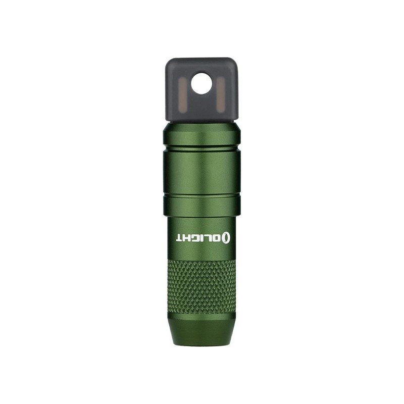 OLIGHT IMINI 2 (OD Green)