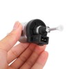 22451901 Heating Pump, Fuel Dosing Pump Diesel Heater Fit for