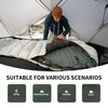 Naturehike Ultralight Sleeping Bag Liner, Inner Sleeping Bag Travel Sheet