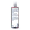 Faith in Nature Dragon Fruit Body Wash 400ml