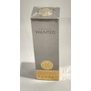 Azzaro Wanted After Shave Balm 3.4oz New In Box