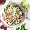 Primal Kitchen - Mayo hecho con aceite del aguacate -