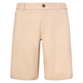 Oakley Man Performance 5 Utility Shorts 2.0, Brown