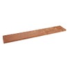 Woodcraft PAU Rosa 3/4" X 6" X 36" 1-Piece