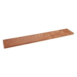 Woodcraft PAU Rosa 3/4" X 6" X 36" 1-Piece
