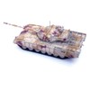 Motor city classics 1:72 Scale Russian T14 Armata MBT –