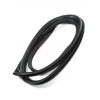 1999 - 2010 FORD F250 F350 F450 SUPER DUTY PICKUP