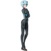 Banpresto Ichiban Raffle Shin Evangelion Movie Version ~ 1 Unit
