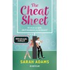 The Cheat Sheet – Ist es je zu spät, die