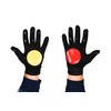 RefStuff RefSgloves Football Referee Gloves - not for 11 a