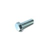 Honda 92101-08025-0A Bolt Genuine Original Equipment Manufacturer (OEM) Part