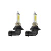 Zoogamo 9006 / HB4 Halogen Headlight Xenon Lightbulb – Pair
