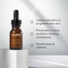 Medik8 Intelligent Retinol 6TR Serum 15ml