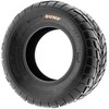 SunF A021 25x10-12 replacement ATV UTV Dirt Track & Flat