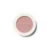 The Saem [The Saem][New Core Ulsan Branch] Saemmul Single Blusher