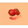 Pretty Skin Tomato Lip Balm 9g / 프리티스킨 토마토 립밤