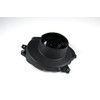 [Honda Genuine Product] honda today (AF61) Fan Cover Today 992946