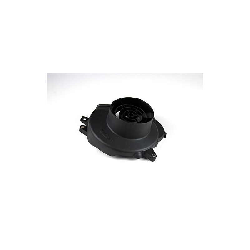 [Honda Genuine Product] honda today (AF61) Fan Cover Today 992946