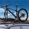 Bicycle Fork Holder, Bicycle Mount Car, Bicycle Front Fork, Car