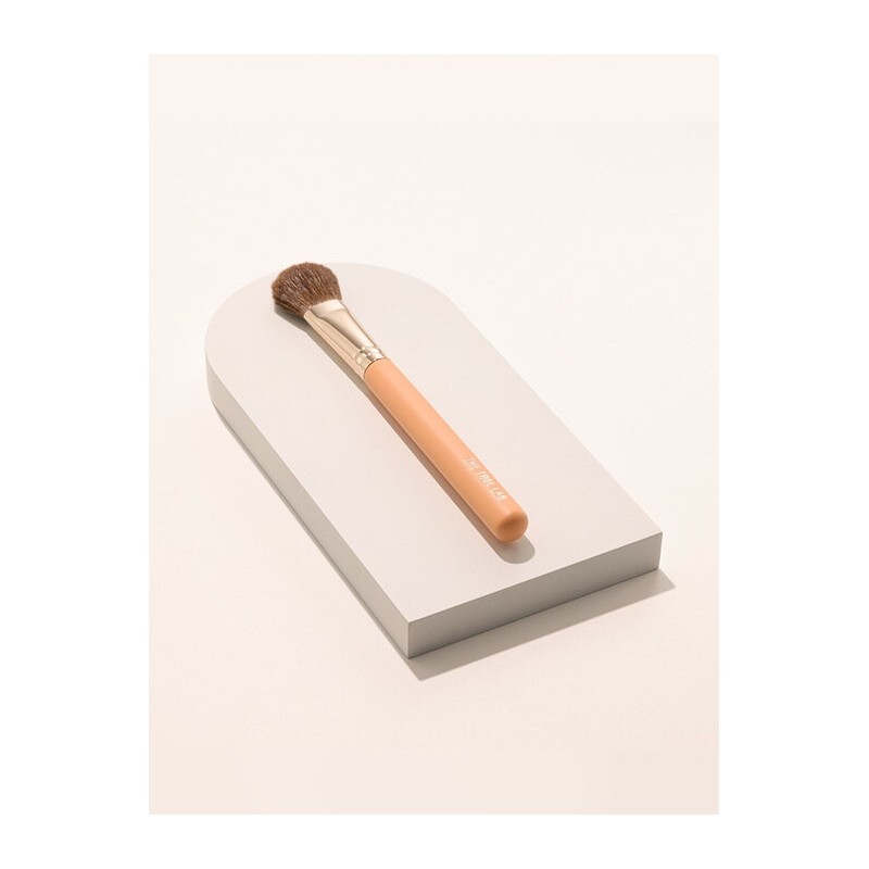 [Butterfly Zone Pore Eraser] The Tool Lab 162 Small Blusher