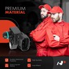 A-Premium Manifold Pressure (MAP) Sensor [3 Pins] Compatible with Subaru