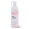 UnKnown Pogonia Aha Deep Foaming Cleansing Foam, 1 piece, 150ml 150ml × 1 piece / 포고니아 아하 딥 포밍 클렌징 폼, 1개, 150ml 150ml × 1개