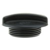 Motorad T41 Engine Coolant Reservoir Cap