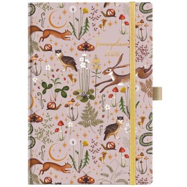 Calendar 2026 Book Calendar