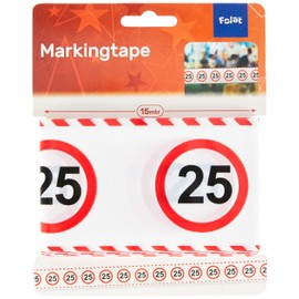 Folat Party accessories Solution.