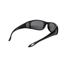 Coleman CM4006 1 Fashion Glass