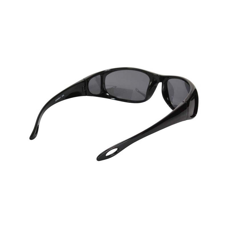 Coleman CM4006 1 Fashion Glass