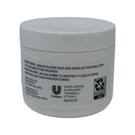 Pond's Rejuveness Advanced Hydrating Night Cream