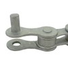 Captain Stag Offle, Rustproof Chain for Easy Cars