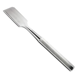 10× Hibbs Osteotomes 9" Straight 38mm Orthopedic Surgical Premium Instruments