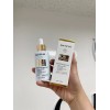 TOM TIT TOT N20 PIGMENT AMPOULES 50ml/1.69fl.oz