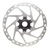 Shimano SM-RT64 160mm Center Lock Narrow Type ESMRT64SI3C