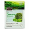 Meoncell face pack (10 pieces) Moisturizing skin care face pack