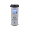 Stix Fix Singles 1.5 Oz.