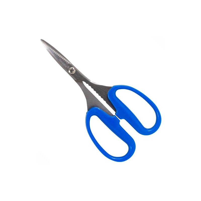 Seadra Super Bait Scissors