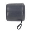 Bluetooth Speaker Multifunction Mini HiFi Stereo Sound Lightweight Portable Wireless