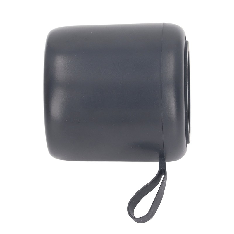 Bluetooth Speaker Multifunction Mini HiFi Stereo Sound Lightweight Portable Wireless