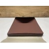 Steiner Industrial 9" x 11" Abrasive (Crocus) Cloth K624 Steiner