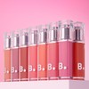 BANILA CO Dew Glow Tint (15 Colors) - [NEW] CR07